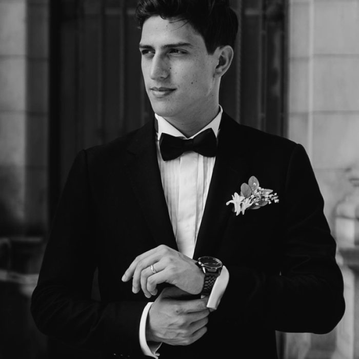 pexels-rickson-bejar-56318012-15663760