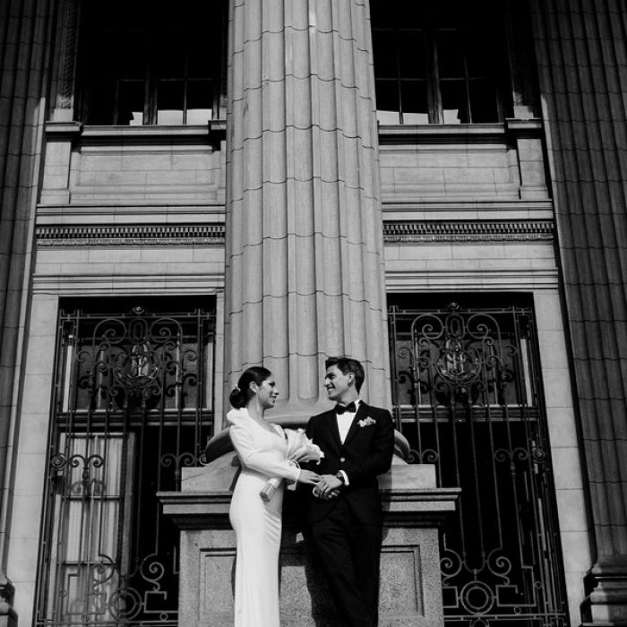 pexels-rickson-bejar-56318012-15663762