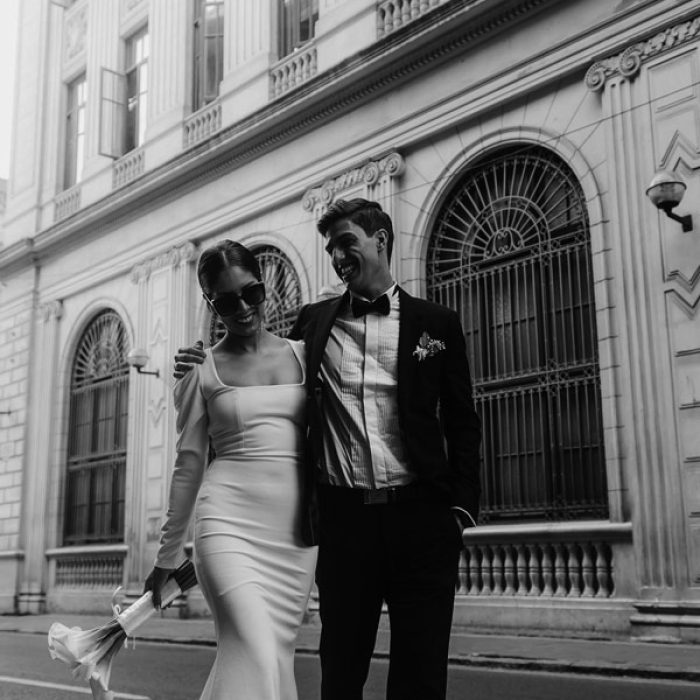 pexels-rickson-bejar-56318012-15834035