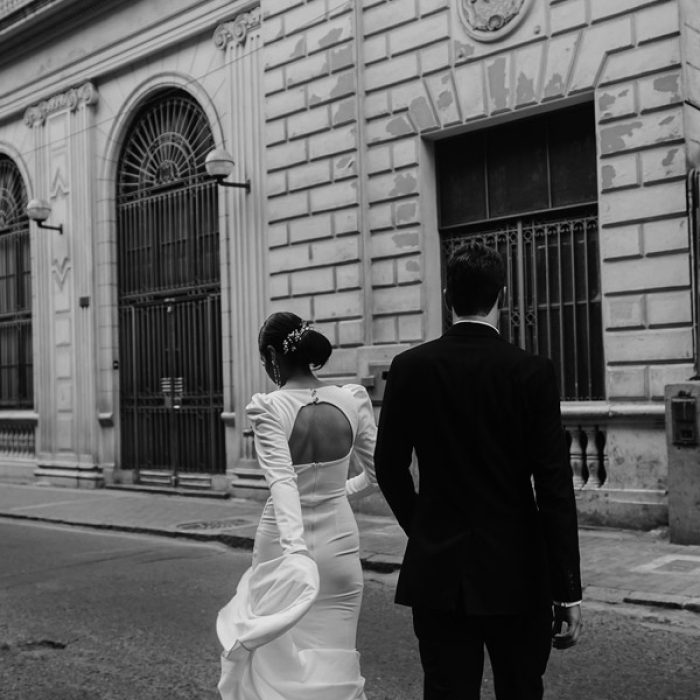 pexels-rickson-bejar-56318012-15834048