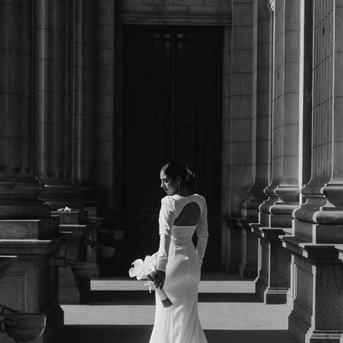 pexels-rickson-bejar-56318012-16931130